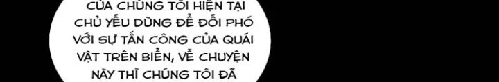 Quay Đầu Là Bờ Chapter 167 - Trang 12