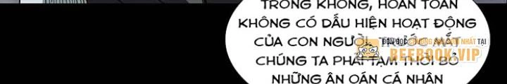 Quay Đầu Là Bờ Chapter 167 - Trang 16