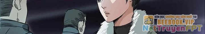Quay Đầu Là Bờ Chapter 167 - Trang 28