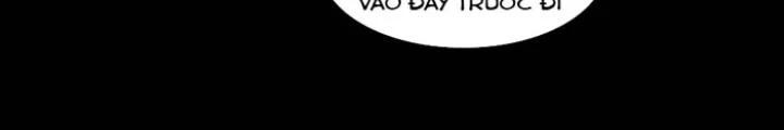 Quay Đầu Là Bờ Chapter 167 - Trang 4