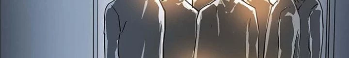 Quay Đầu Là Bờ Chapter 167 - Trang 44