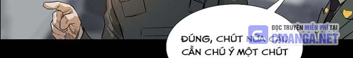 Quay Đầu Là Bờ Chapter 167 - Trang 46