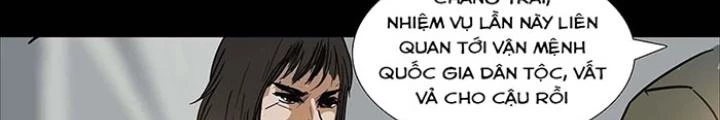 Quay Đầu Là Bờ Chapter 167 - Trang 48