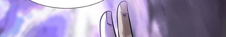 Quay Đầu Là Bờ Chapter 168 - Trang 16