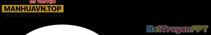 Quay Đầu Là Bờ Chapter 168 - Trang 18