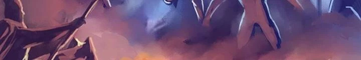 Quay Đầu Là Bờ Chapter 168 - Trang 34