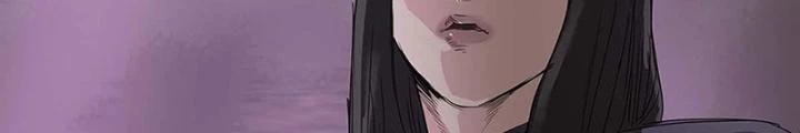 Quay Đầu Là Bờ Chapter 168 - Trang 38