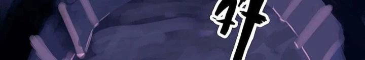 Quay Đầu Là Bờ Chapter 168 - Trang 40