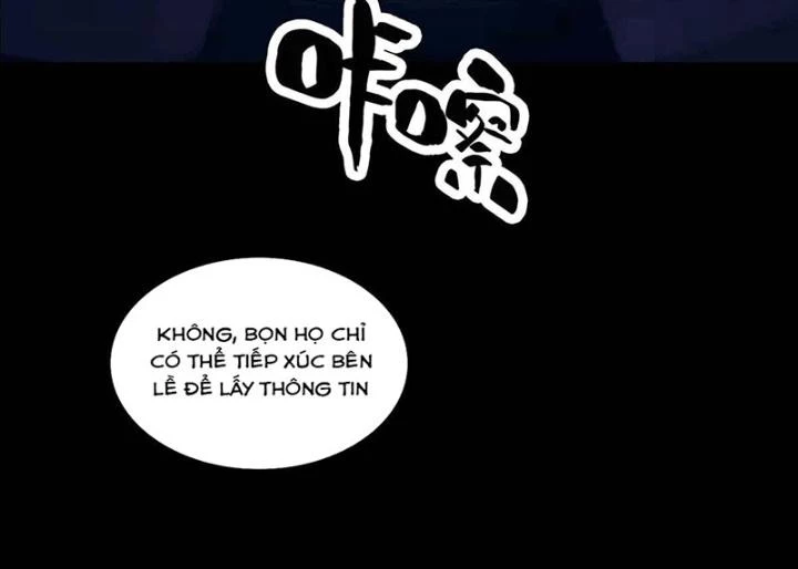 Quay Đầu Là Bờ Chapter 168 - Trang 43