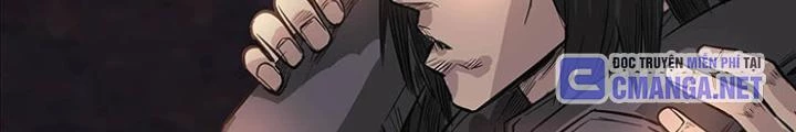 Quay Đầu Là Bờ Chapter 169 - Trang 10