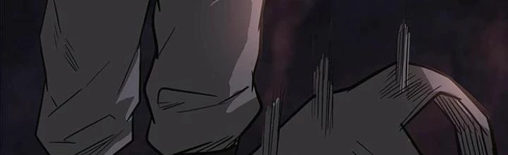 Quay Đầu Là Bờ Chapter 169 - Trang 2