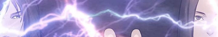 Quay Đầu Là Bờ Chapter 169 - Trang 20