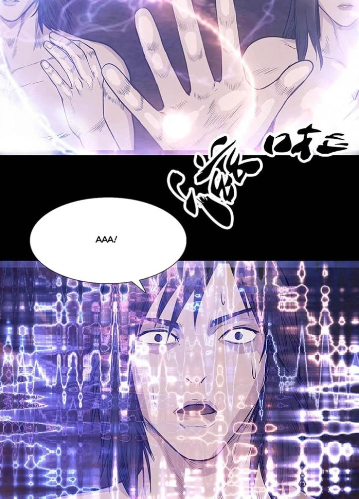 Quay Đầu Là Bờ Chapter 169 - Trang 21