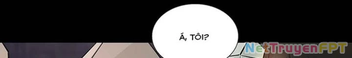 Quay Đầu Là Bờ Chapter 169 - Trang 30