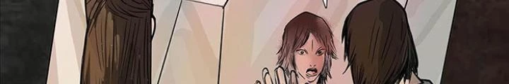 Quay Đầu Là Bờ Chapter 169 - Trang 32