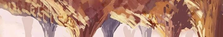 Quay Đầu Là Bờ Chapter 169 - Trang 34