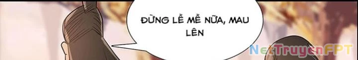Quay Đầu Là Bờ Chapter 169 - Trang 44