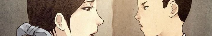 Quay Đầu Là Bờ Chapter 17 - Trang 12