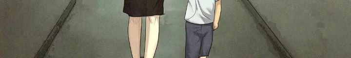 Quay Đầu Là Bờ Chapter 17 - Trang 14