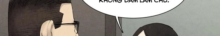 Quay Đầu Là Bờ Chapter 17 - Trang 18