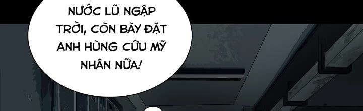 Quay Đầu Là Bờ Chapter 17 - Trang 2