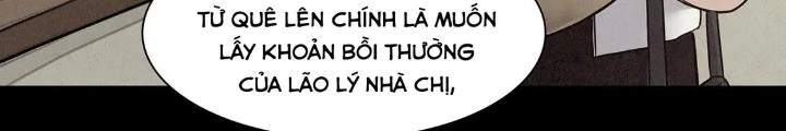 Quay Đầu Là Bờ Chapter 17 - Trang 28