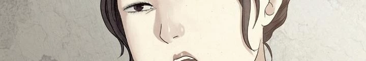 Quay Đầu Là Bờ Chapter 17 - Trang 30