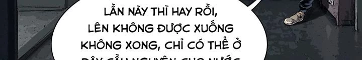 Quay Đầu Là Bờ Chapter 17 - Trang 4