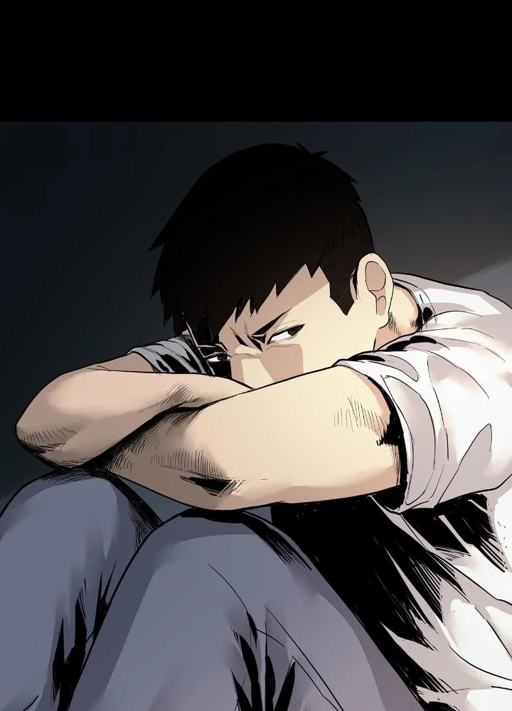 Quay Đầu Là Bờ Chapter 17 - Trang 7
