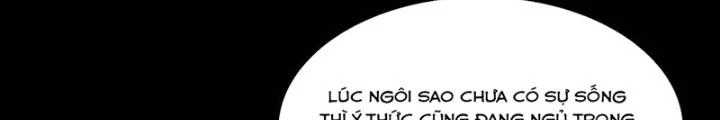 Quay Đầu Là Bờ Chapter 170 - Trang 16
