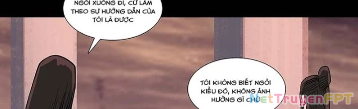 Quay Đầu Là Bờ Chapter 170 - Trang 2