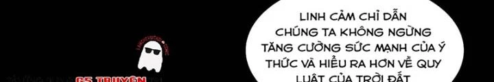 Quay Đầu Là Bờ Chapter 170 - Trang 20