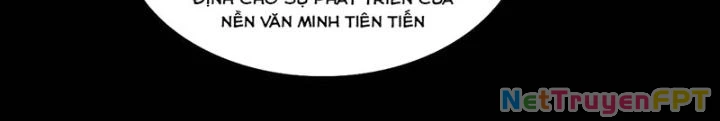 Quay Đầu Là Bờ Chapter 170 - Trang 22