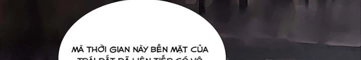 Quay Đầu Là Bờ Chapter 170 - Trang 26