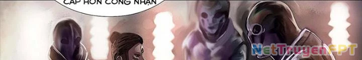 Quay Đầu Là Bờ Chapter 170 - Trang 30