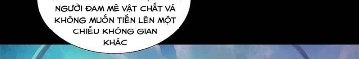 Quay Đầu Là Bờ Chapter 170 - Trang 32