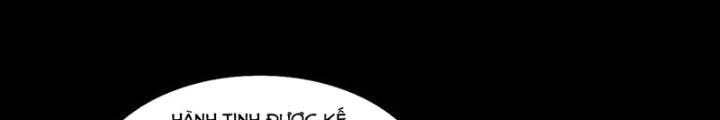 Quay Đầu Là Bờ Chapter 170 - Trang 36