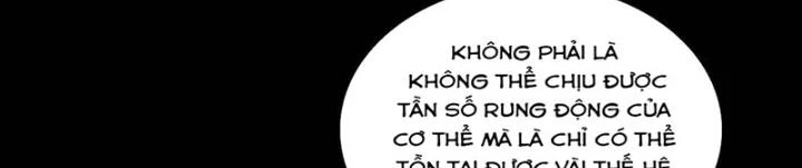 Quay Đầu Là Bờ Chapter 170 - Trang 39