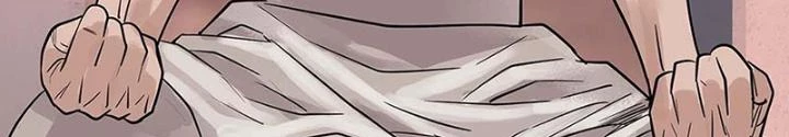 Quay Đầu Là Bờ Chapter 170 - Trang 6