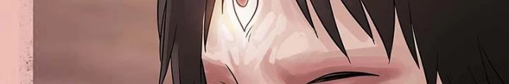Quay Đầu Là Bờ Chapter 170 - Trang 8