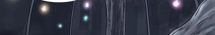 Quay Đầu Là Bờ Chapter 171 - Trang 12