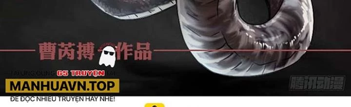 Quay Đầu Là Bờ Chapter 171 - Trang 2