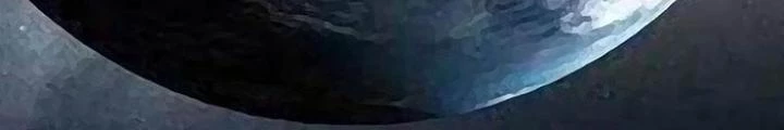 Quay Đầu Là Bờ Chapter 171 - Trang 24