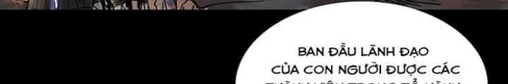 Quay Đầu Là Bờ Chapter 171 - Trang 26