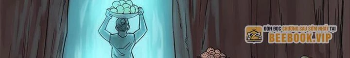 Quay Đầu Là Bờ Chapter 171 - Trang 28