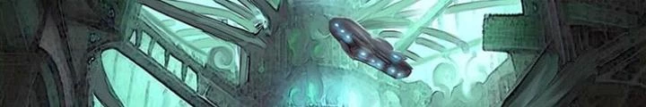 Quay Đầu Là Bờ Chapter 171 - Trang 30