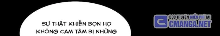Quay Đầu Là Bờ Chapter 171 - Trang 34