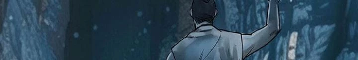 Quay Đầu Là Bờ Chapter 171 - Trang 36