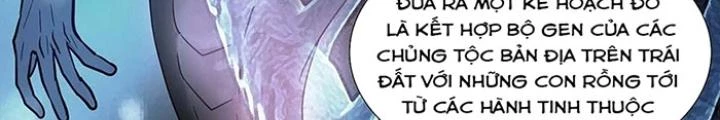 Quay Đầu Là Bờ Chapter 171 - Trang 4
