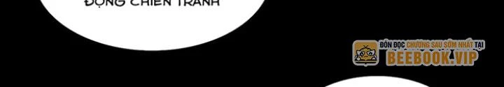 Quay Đầu Là Bờ Chapter 171 - Trang 40